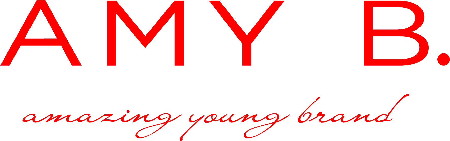 AMY_B_amazing_red