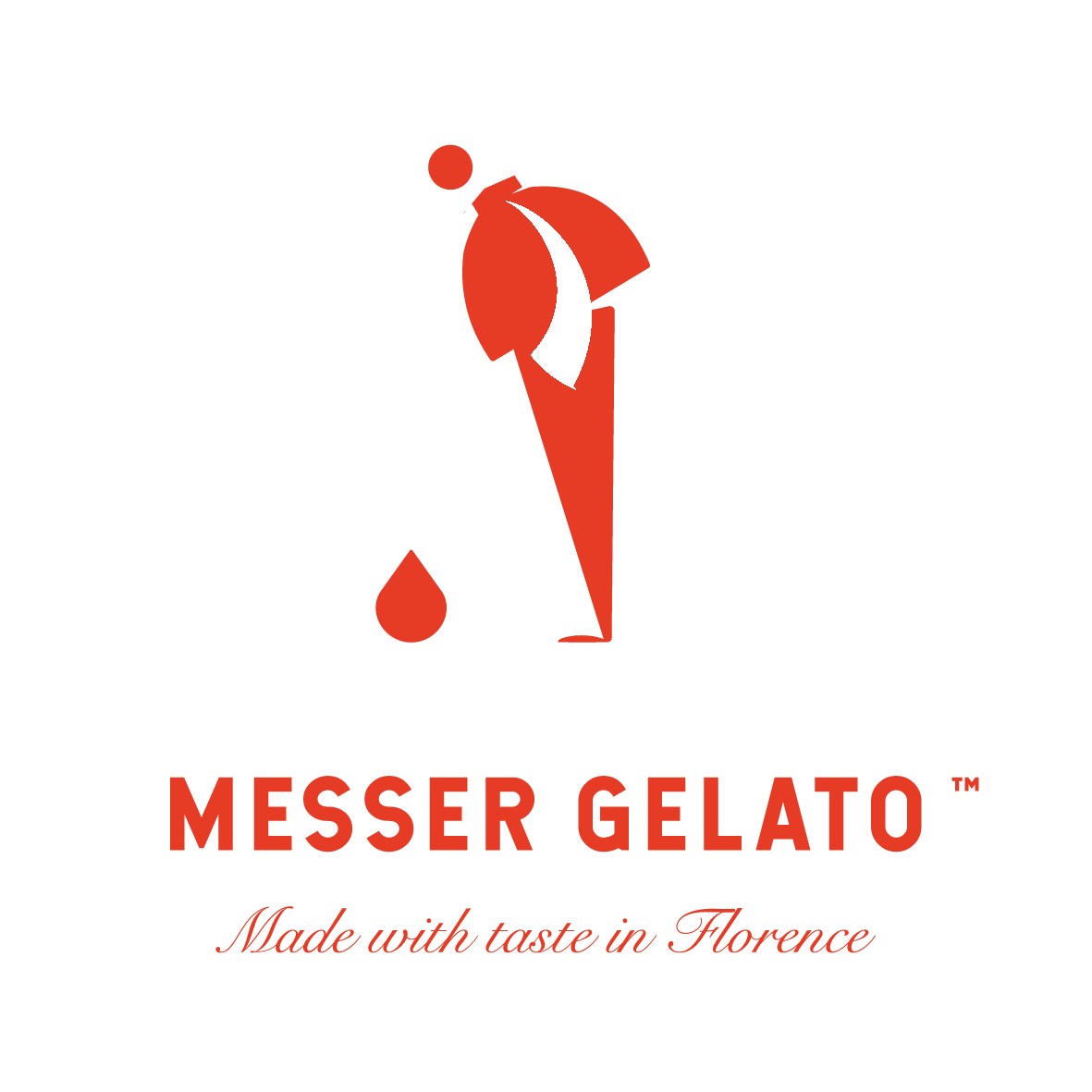 MesserGelato-01 rosso