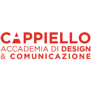 cappiellorosso