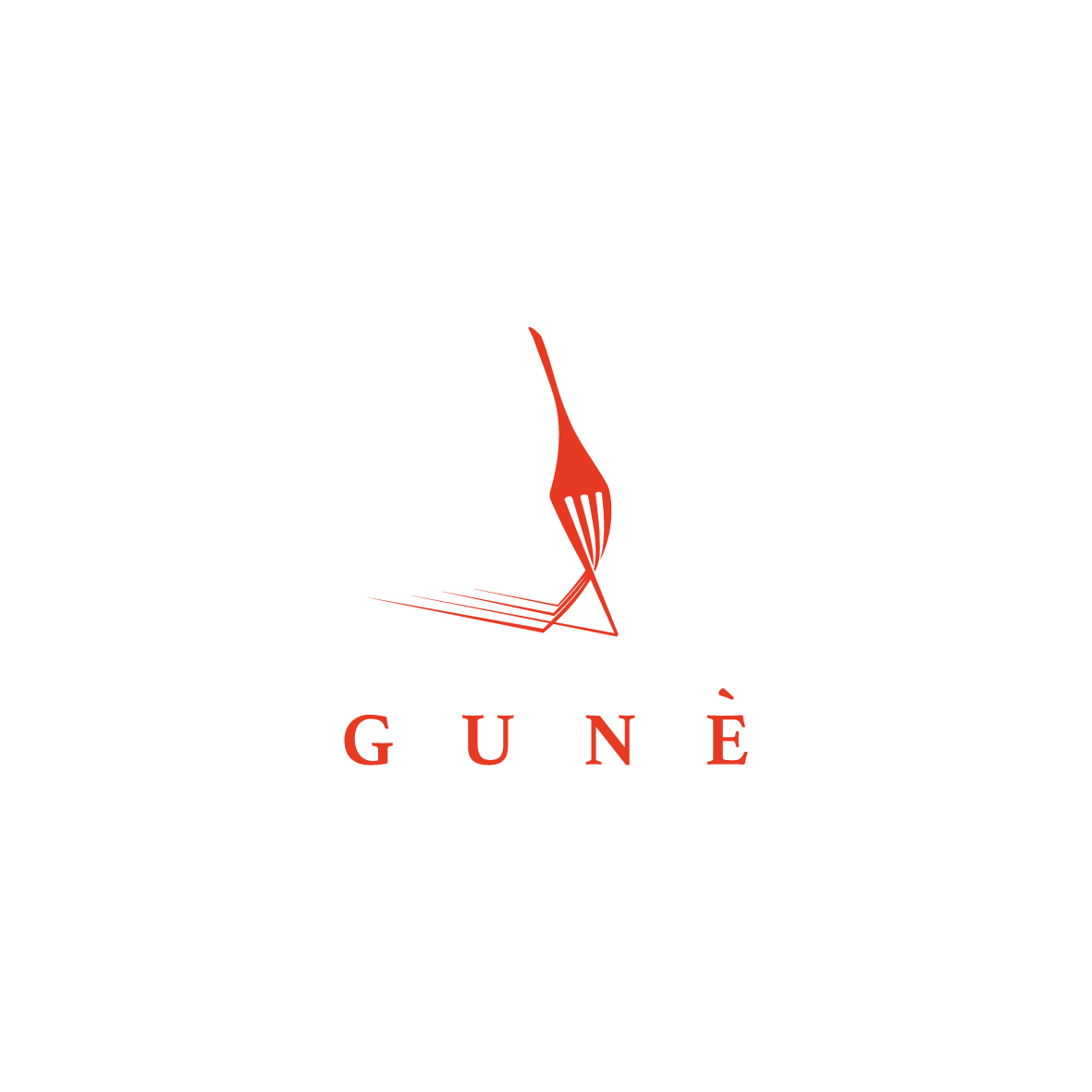 gunè_rosso