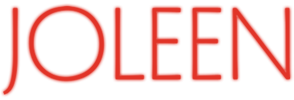 joleen rosso