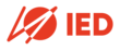 logo-ied-rosso