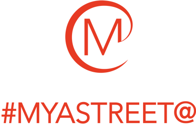 logo_myastreet_srosso