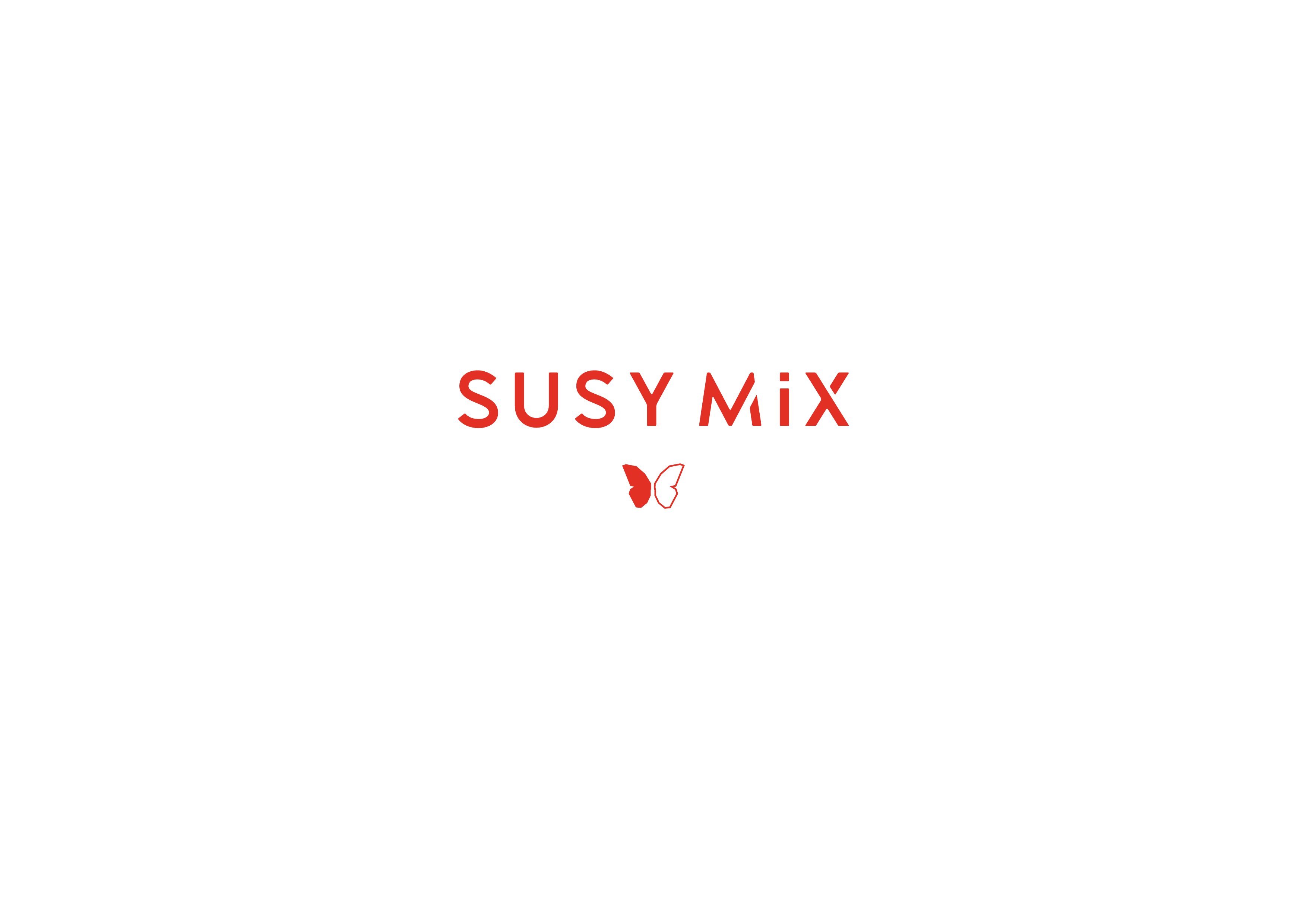 logo_susy_mix_rosso