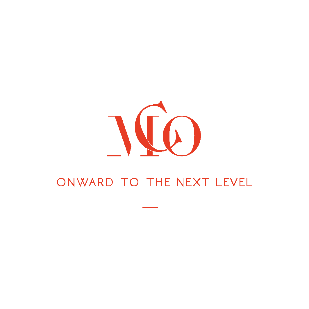 logofinale_mco-05rosso